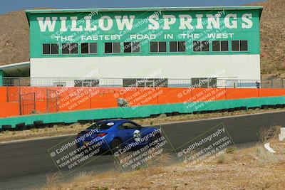 media/Jun-01-2025-CalClub SCCA (Sun) [[eae223c5dd]]/Group 1/Track Event 4/